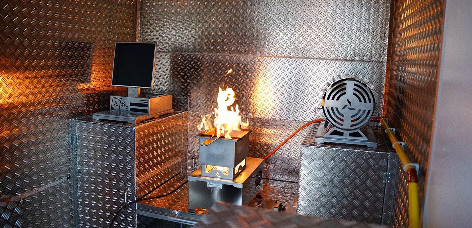 Formation premiers secours