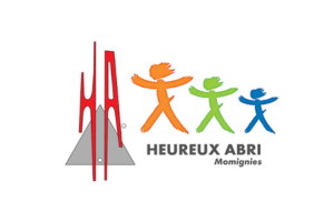 Heureux Abri - Momignies