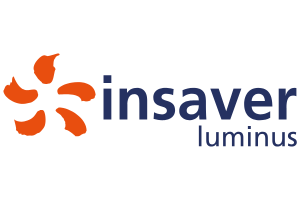 Insaver Luminus
