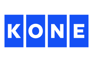Kone