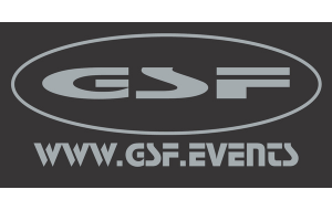 GSF Events