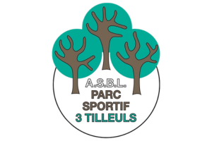 ASBL Parc Sportif 3 Tilleuls