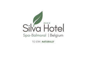 Silva Hotel SPA
