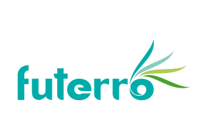 Futerro