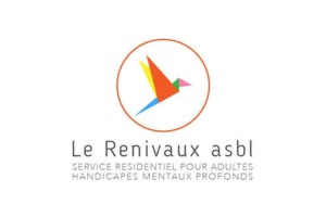 Le Renivaux ASBL