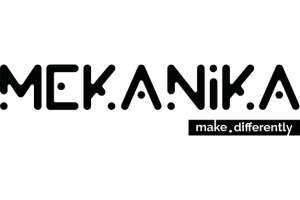 Mekanika
