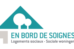 En Bord de Soignes